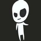 christopher odd twitter|ChristopherOdd is taking Midnight Suns questions on Twitter.